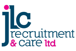 JLC Recruitment and Care ltd