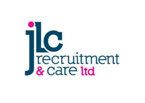 JLC RECRUITMENT AND CARE LTD